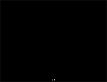 Tablet Screenshot of imclimbing.com